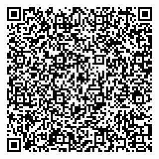 vCard 79397078705