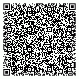 vCard 79397078706