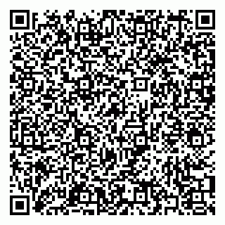 vCard 79397078710