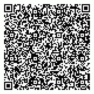 vCard 79397078711