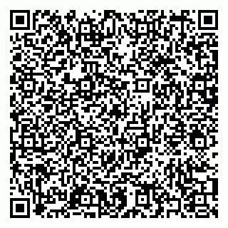 vCard 79397078712