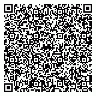 vCard 79397078716
