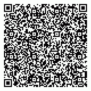 vCard 79397078717