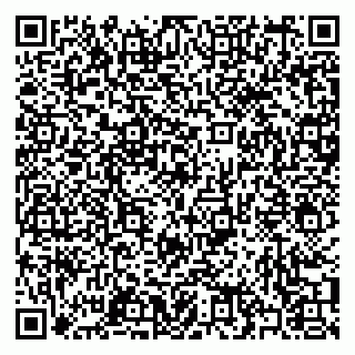 vCard 79397078720
