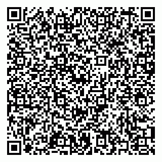 vCard 79397078725