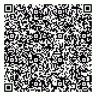 vCard 79397078727
