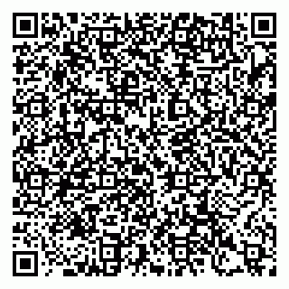 vCard 79397078729