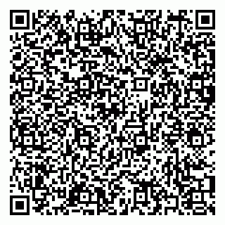 vCard 79397078732