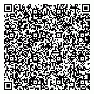 vCard 79397078733