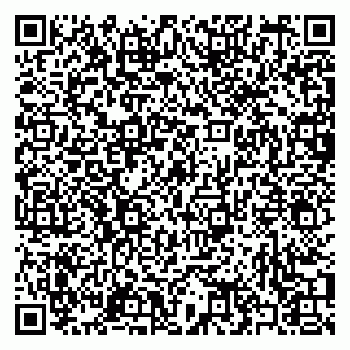 vCard 79397078734
