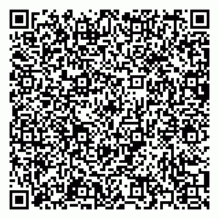 vCard 79397078735