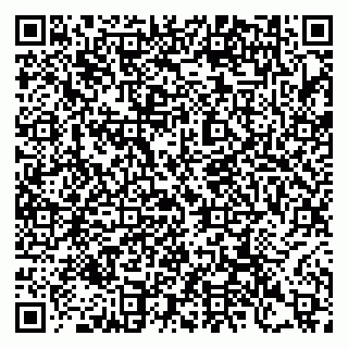 vCard 79397078736