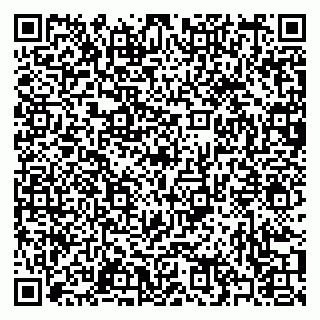 vCard 79397078737