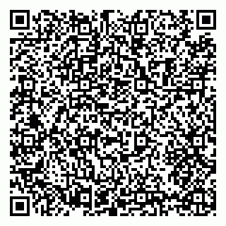vCard 79397078738