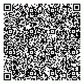 vCard 79397078739