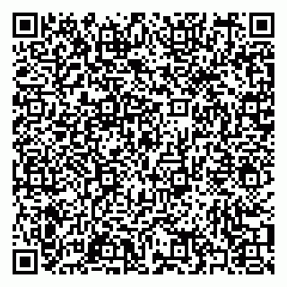 vCard 79397078740