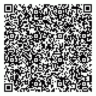 vCard 79397078742