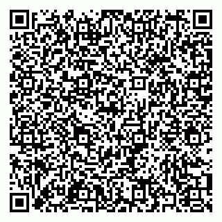 vCard 79397078743