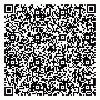 vCard 79397078745