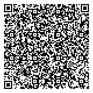 vCard 79397078751