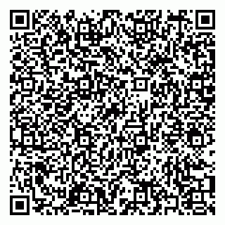 vCard 79397078753