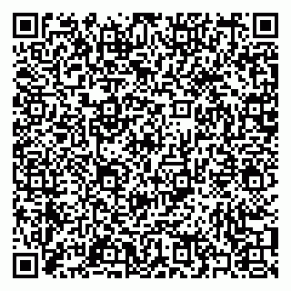 vCard 79397078754