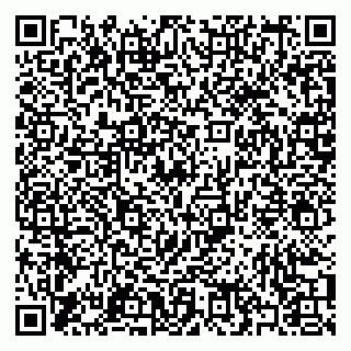 vCard 79397078755