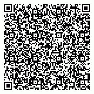 vCard 79397078757