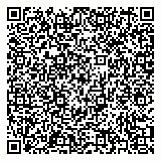 vCard 79397078759