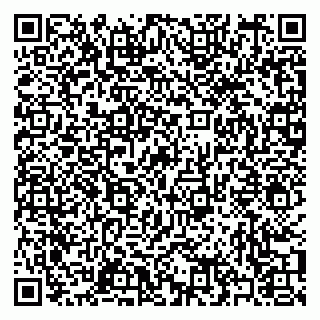 vCard 79397078760