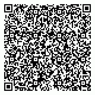 vCard 79397078761