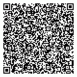 vCard 79397078763