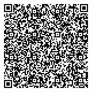vCard 79397078764