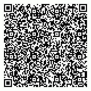 vCard 79397078765