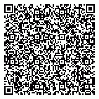 vCard 79397078766