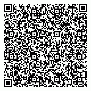 vCard 79397078767
