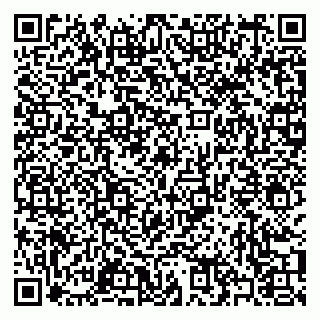 vCard 79397078769