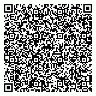 vCard 79397078770