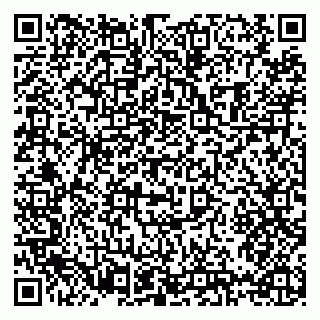 vCard 79397078772