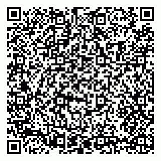 vCard 79397078773