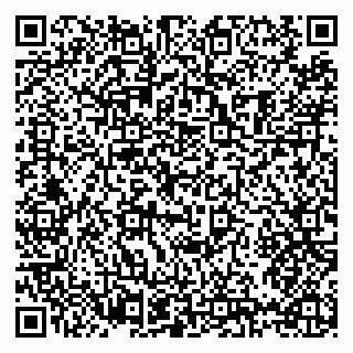 vCard 79397078774