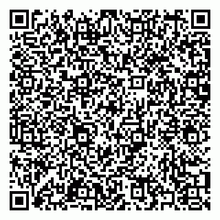 vCard 79397078775