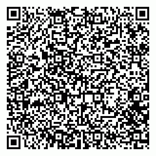 vCard 79397078776