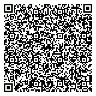vCard 79397078779