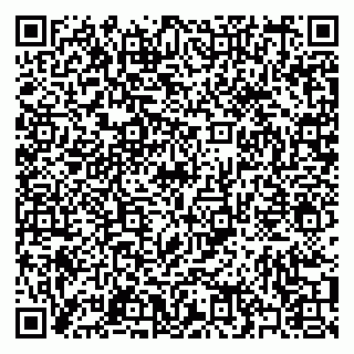vCard 79397078782