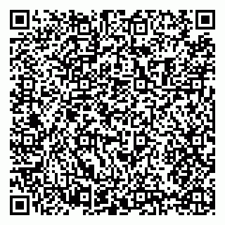 vCard 79397078783