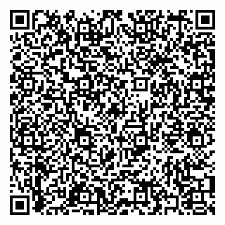 vCard 79397078784