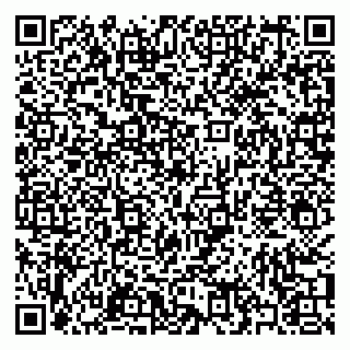 vCard 79397078788
