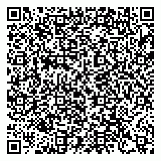 vCard 79397078790