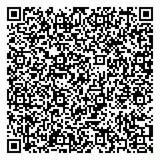 vCard 79397078791